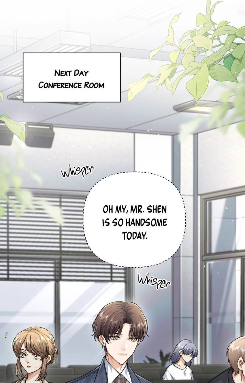 Apex Predator Chapter 17 page 12 - 
