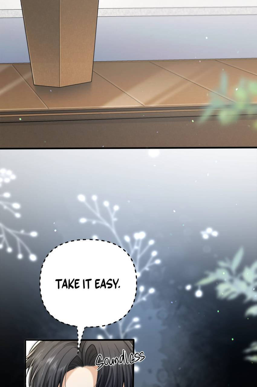 Apex Predator Chapter 17 page 31 - 
