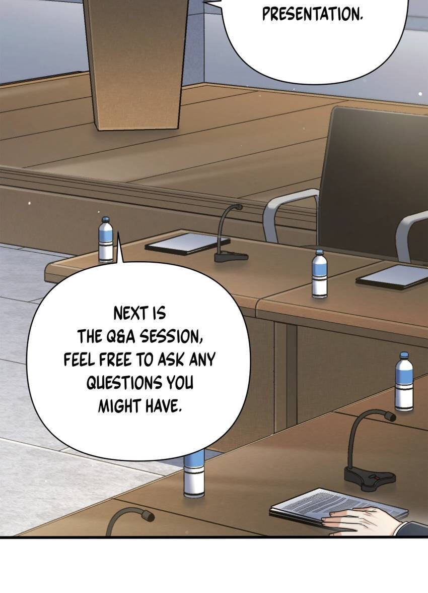 Apex Predator Chapter 17 page 40 - 