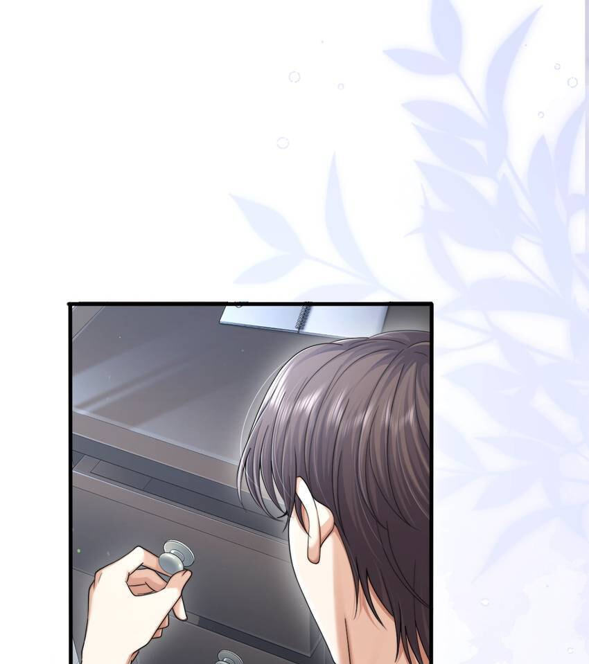 Apex Predator Chapter 17 page 5 - 