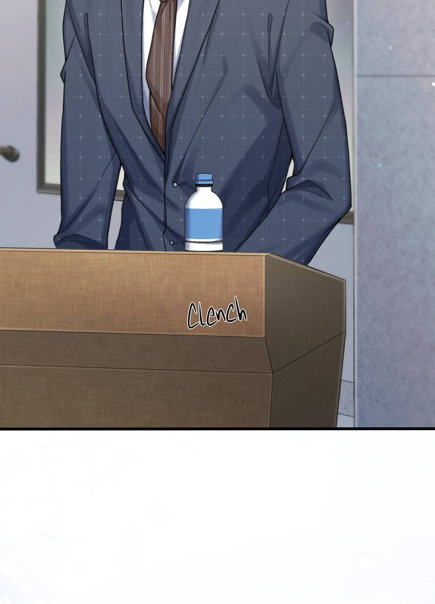 Apex Predator Chapter 17 page 43 - 