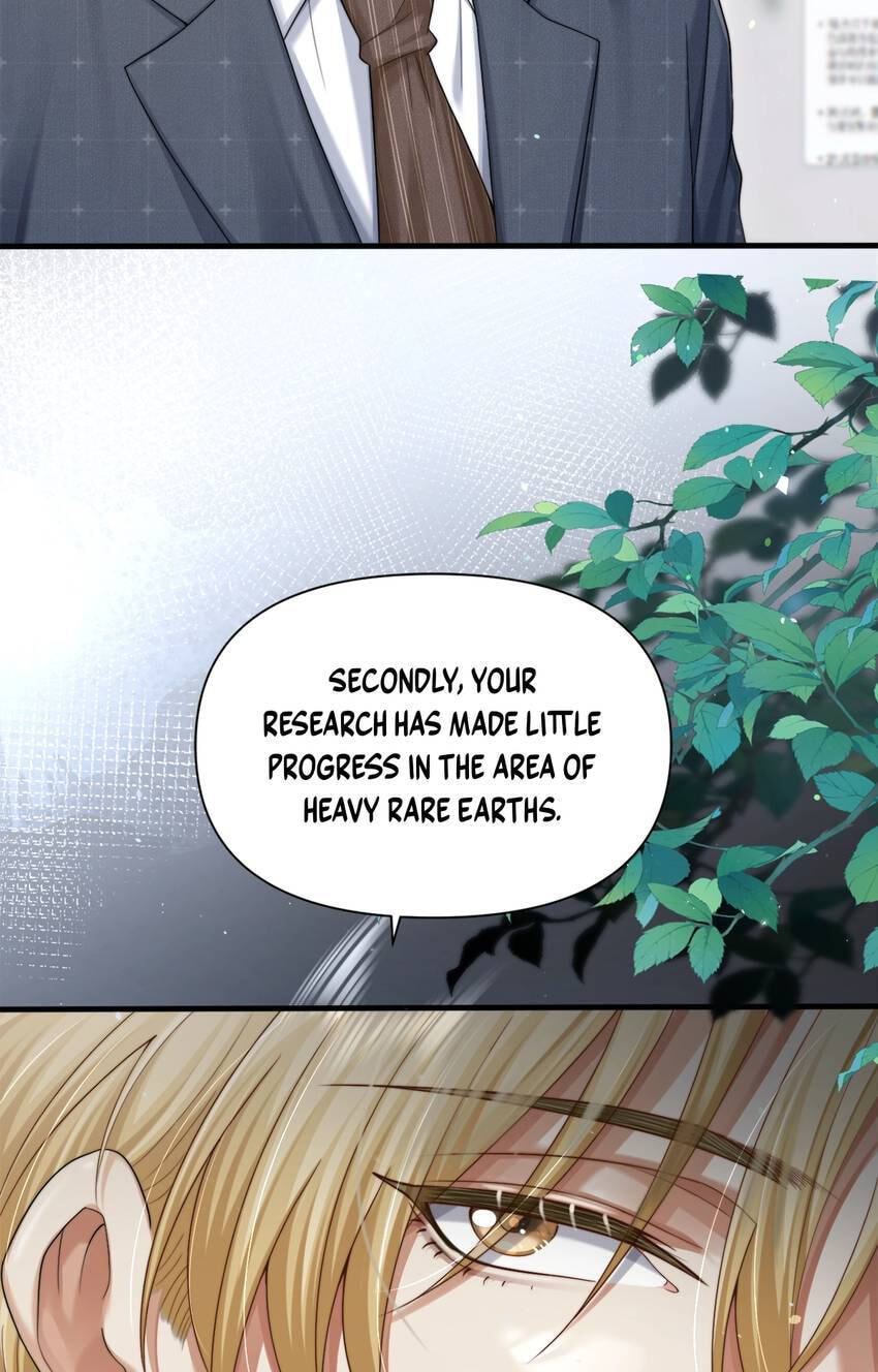 Apex Predator Chapter 17 page 47 - 