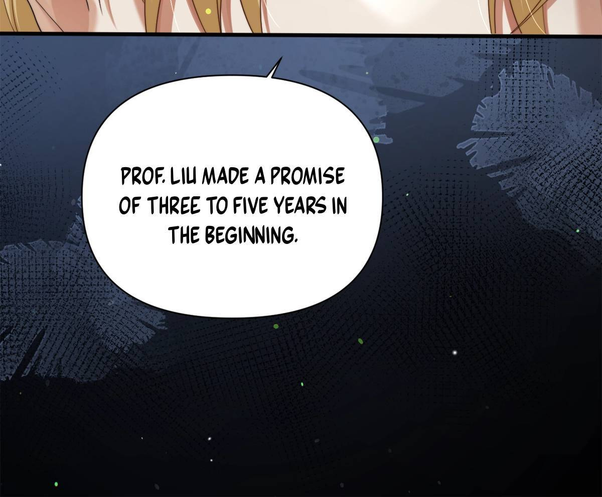 Apex Predator Chapter 17 page 48 - 