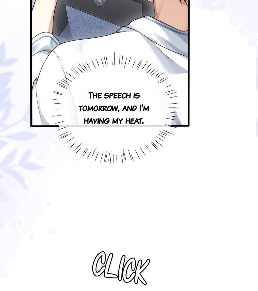Apex Predator Chapter 17 page 6 - 