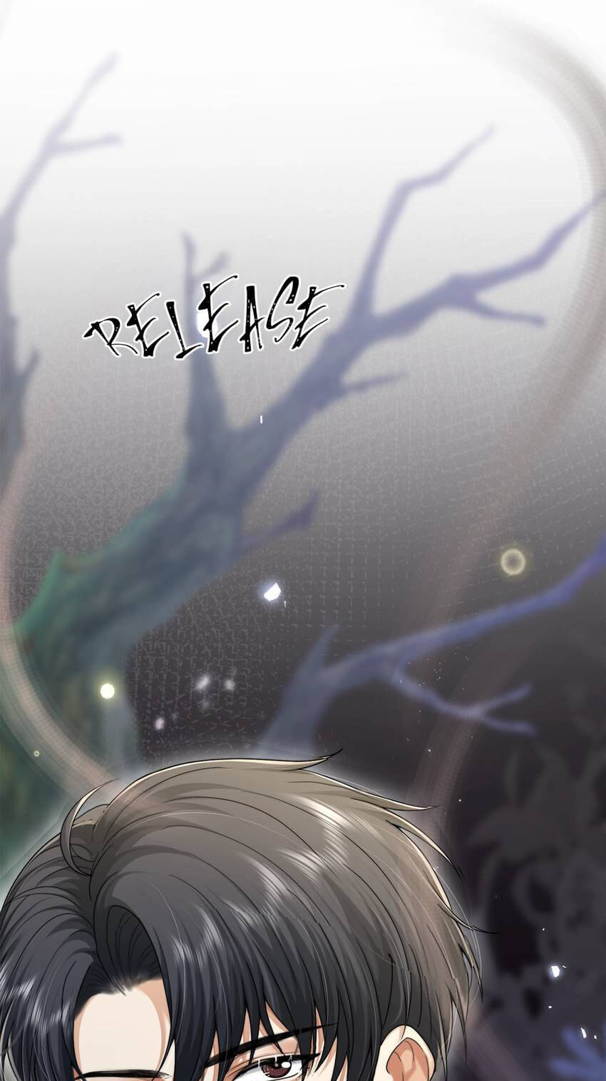 Apex Predator Chapter 17 page 57 - 
