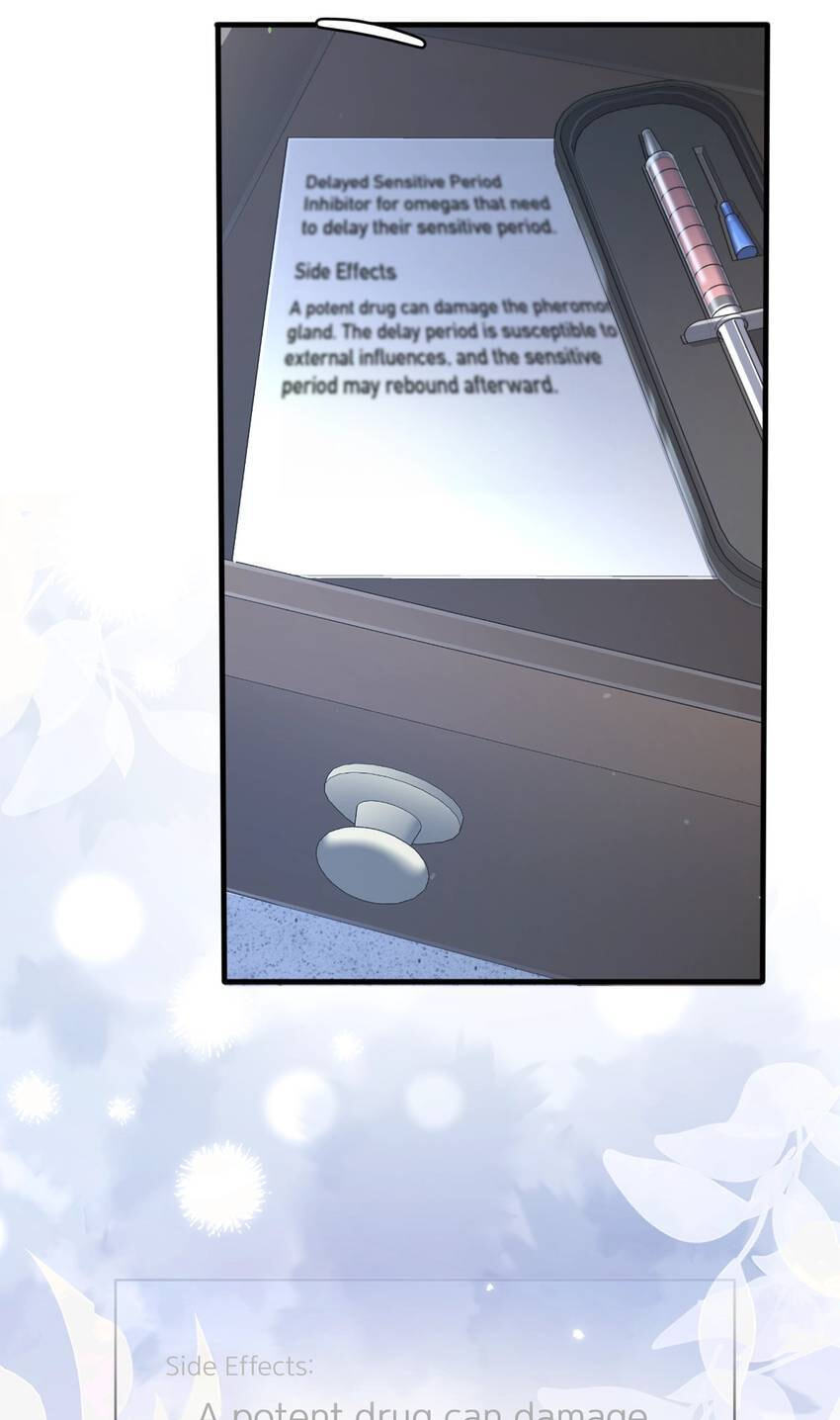 Apex Predator Chapter 17 page 7 - 