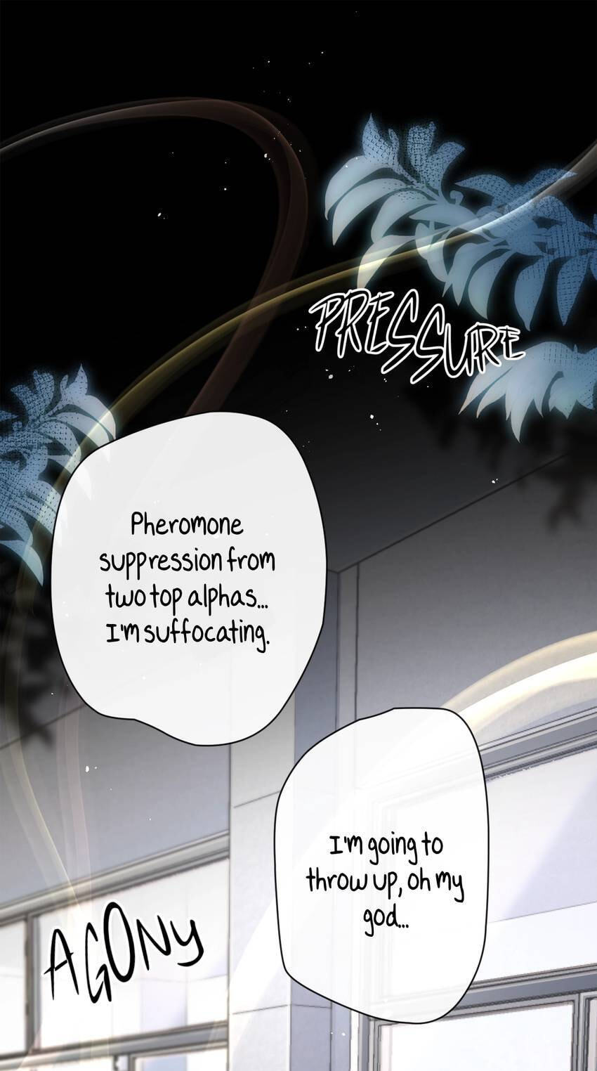 Apex Predator Chapter 18 page 12 - 
