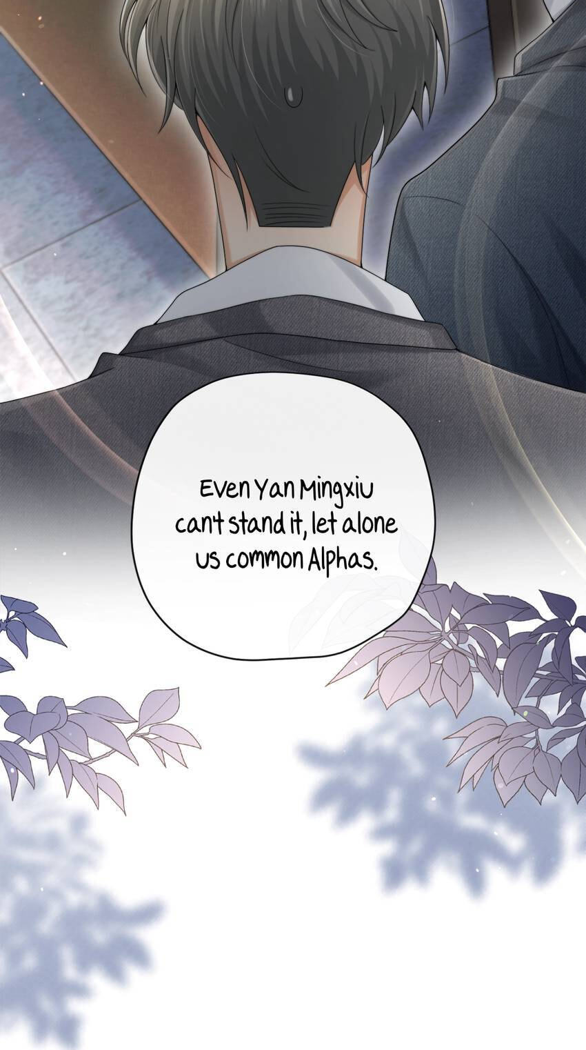 Apex Predator Chapter 18 page 14 - 