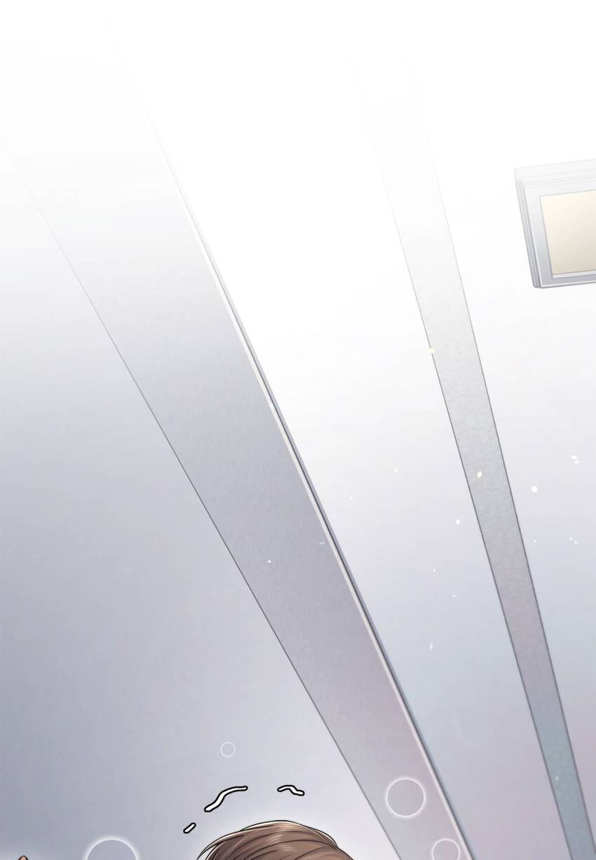 Apex Predator Chapter 18 page 24 - 