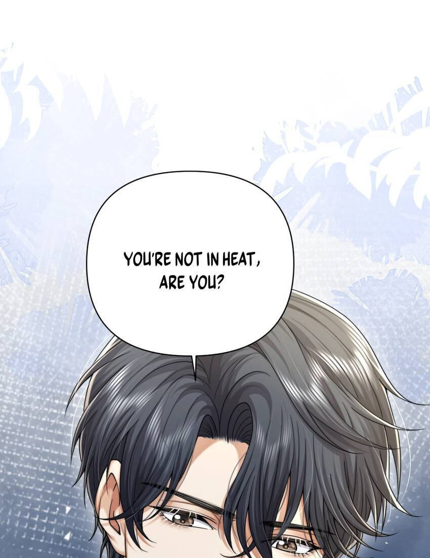 Apex Predator Chapter 18 page 30 - 