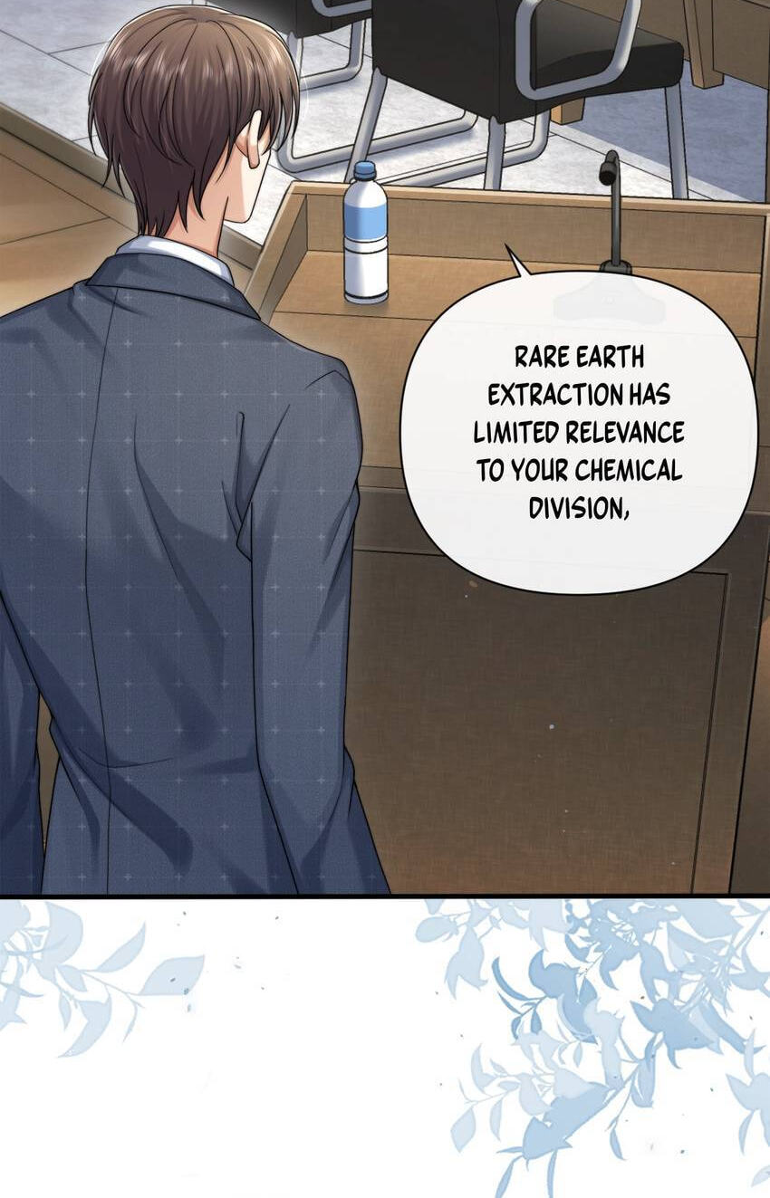 Apex Predator Chapter 18 page 4 - 