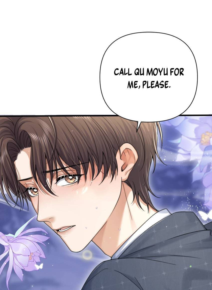 Apex Predator Chapter 18 page 37 - 