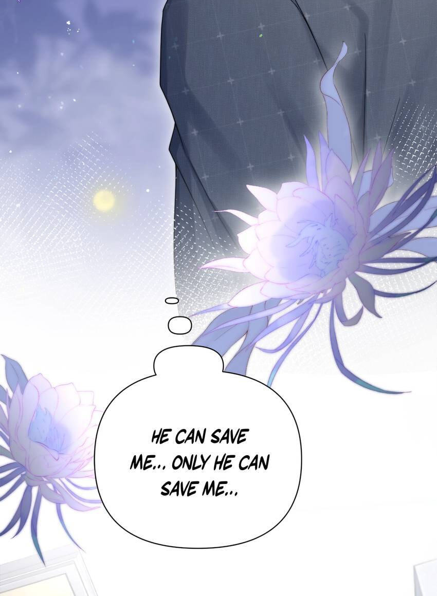 Apex Predator Chapter 18 page 38 - 