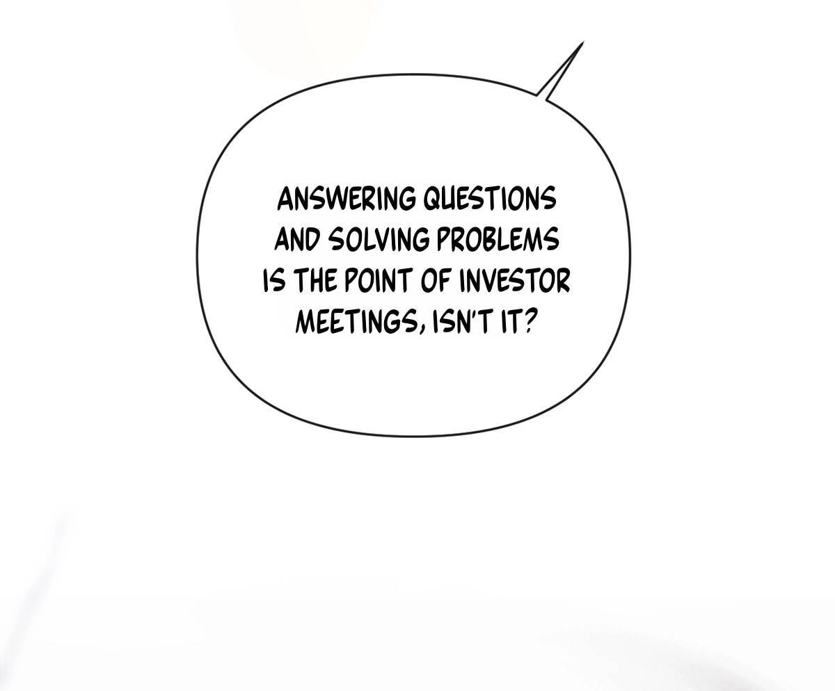Apex Predator Chapter 18 page 6 - 