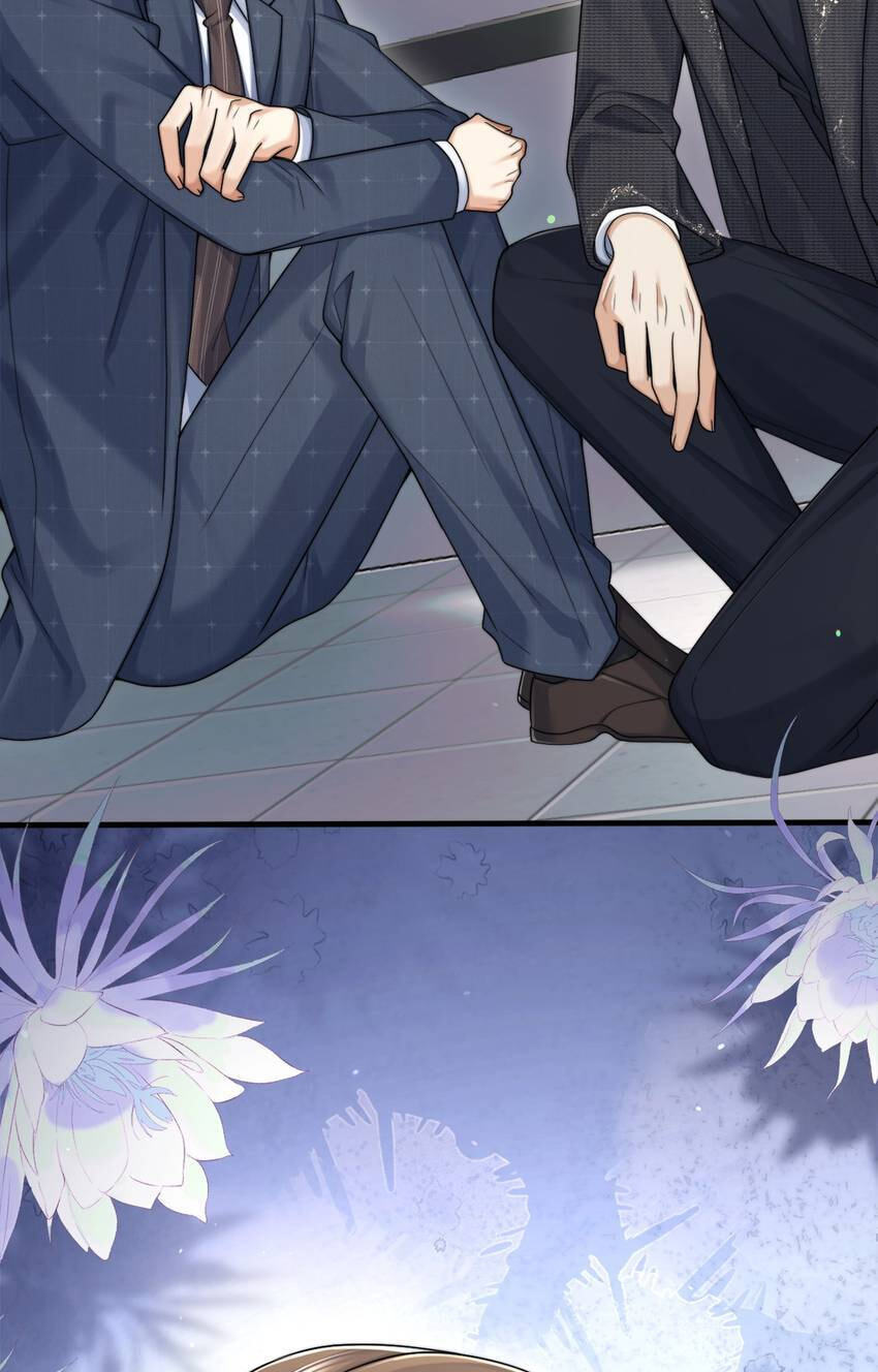 Apex Predator Chapter 18 page 51 - 
