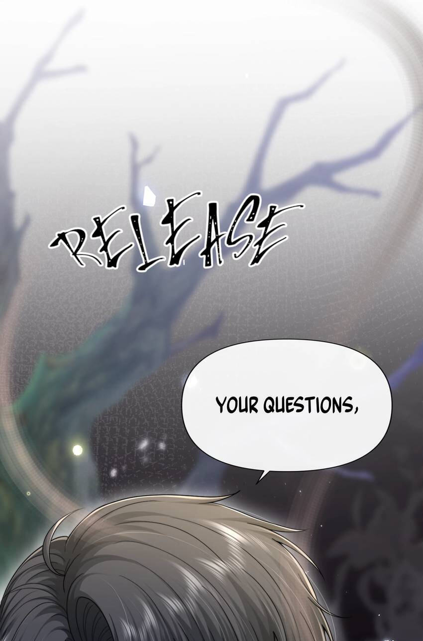 Apex Predator Chapter 18 page 7 - 