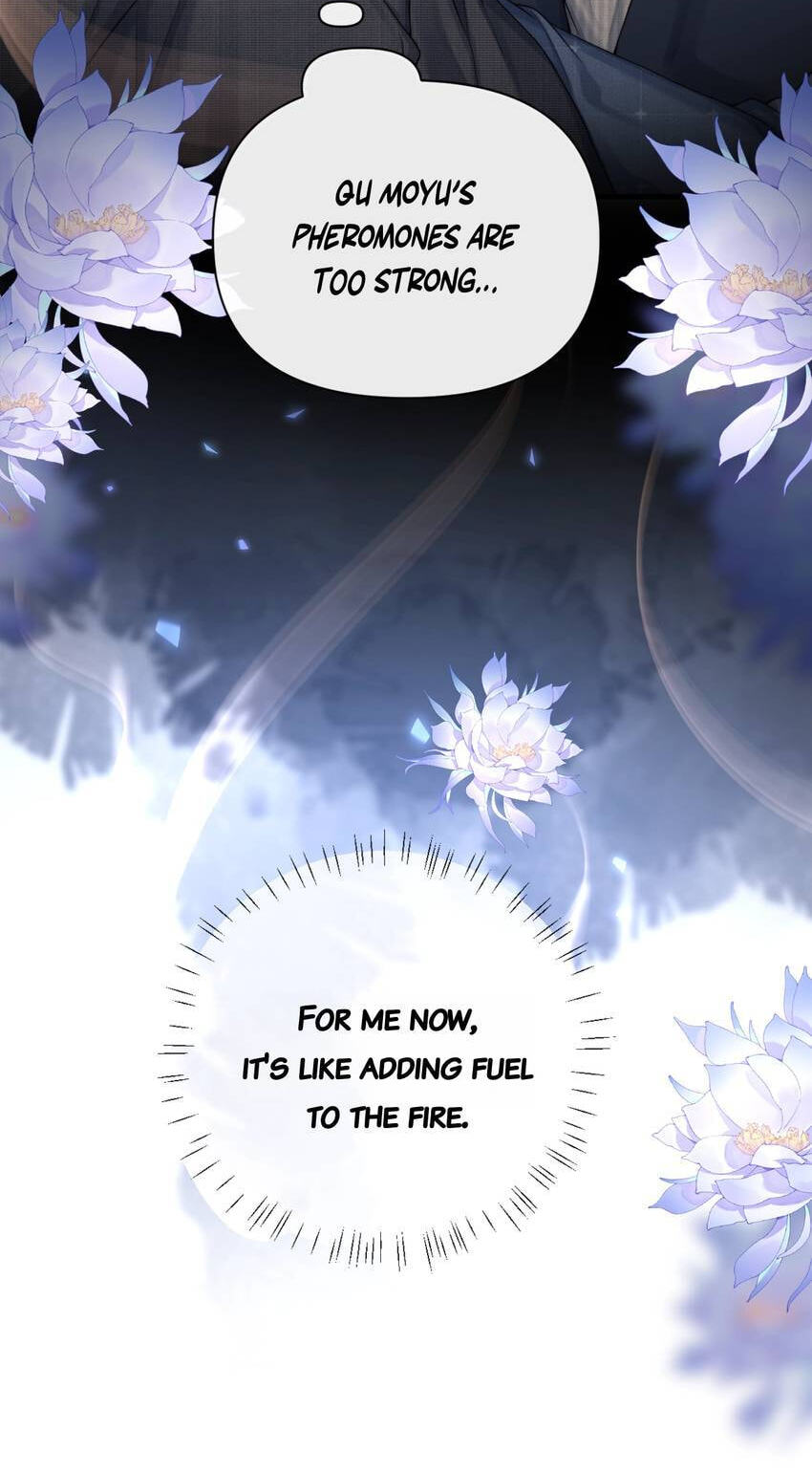 Apex Predator Chapter 18 page 63 - 