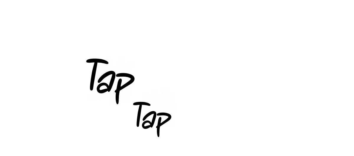 Apex Predator Chapter 18 page 67 - 