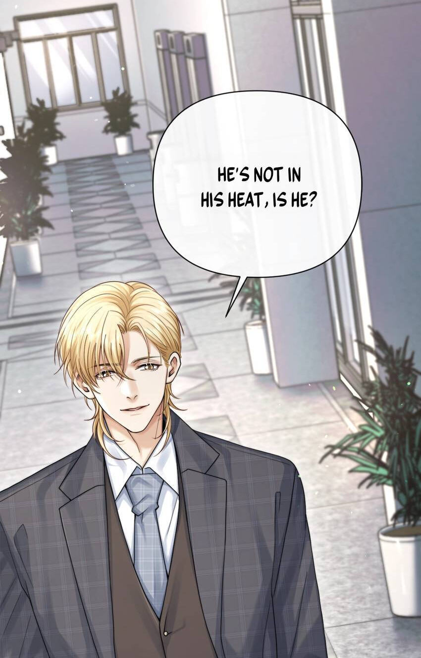Apex Predator Chapter 18 page 70 - 