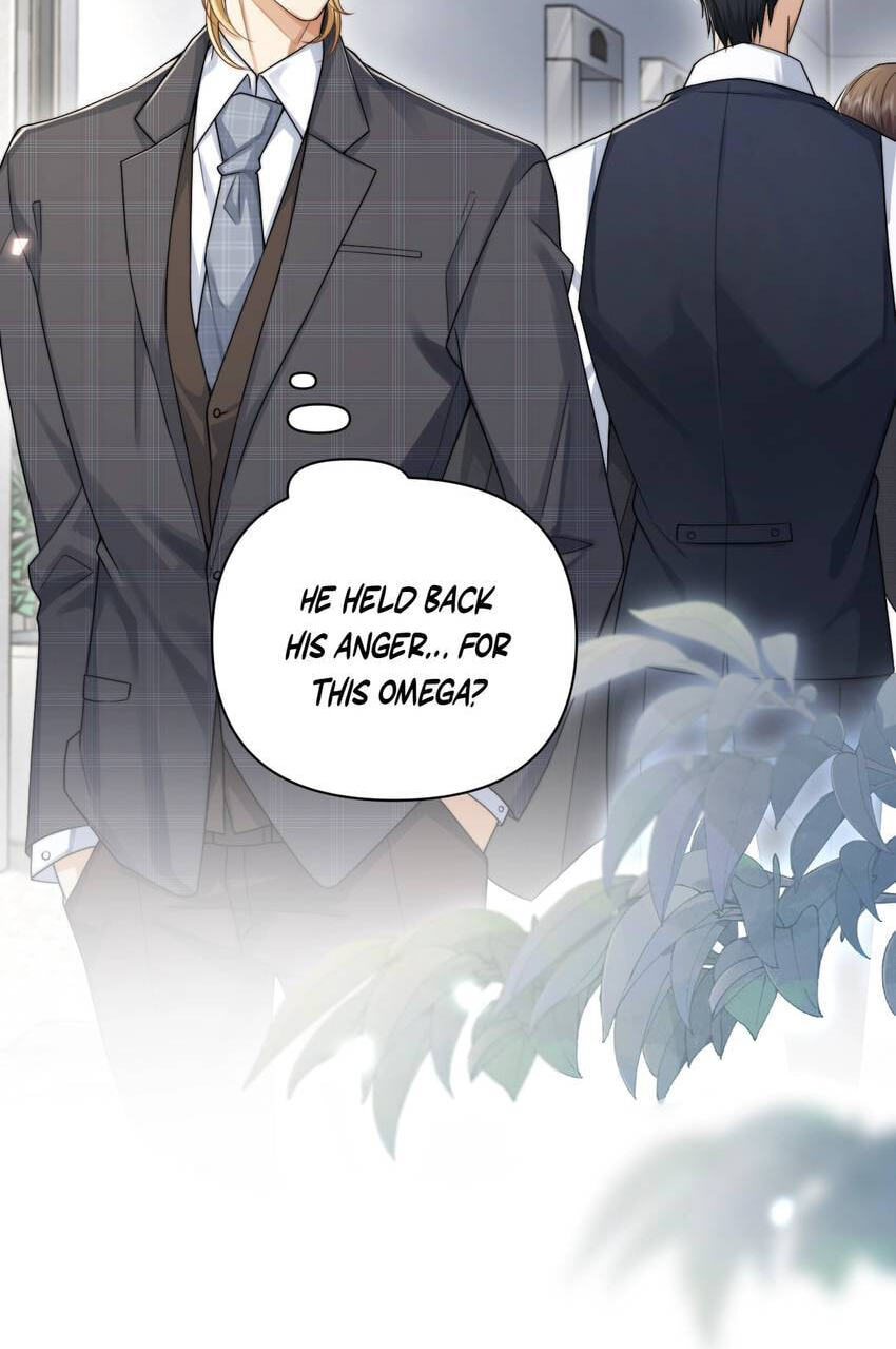 Apex Predator Chapter 19 page 15 - 