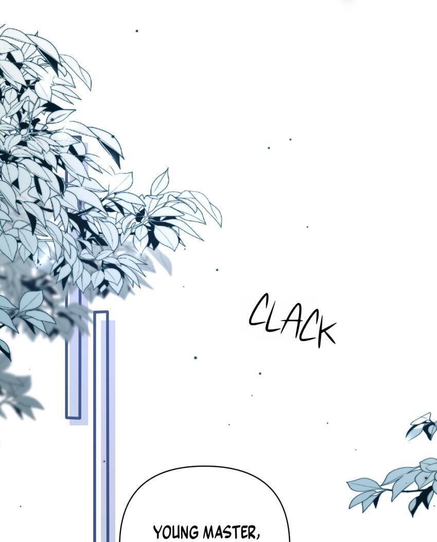 Apex Predator Chapter 19 page 16 - 