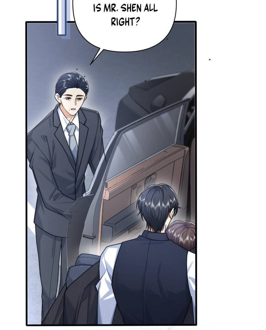 Apex Predator Chapter 19 page 17 - 