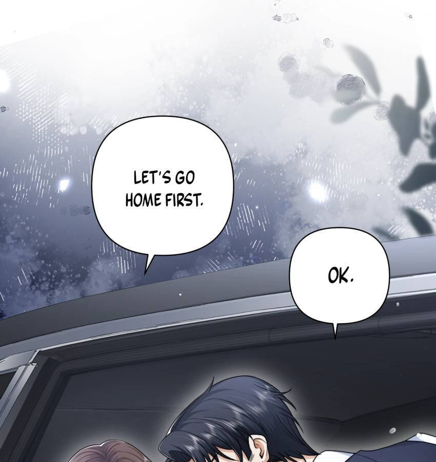 Apex Predator Chapter 19 page 18 - 