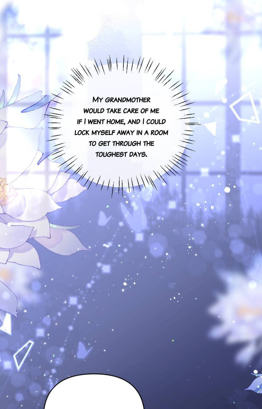 Apex Predator Chapter 19 page 30 - 