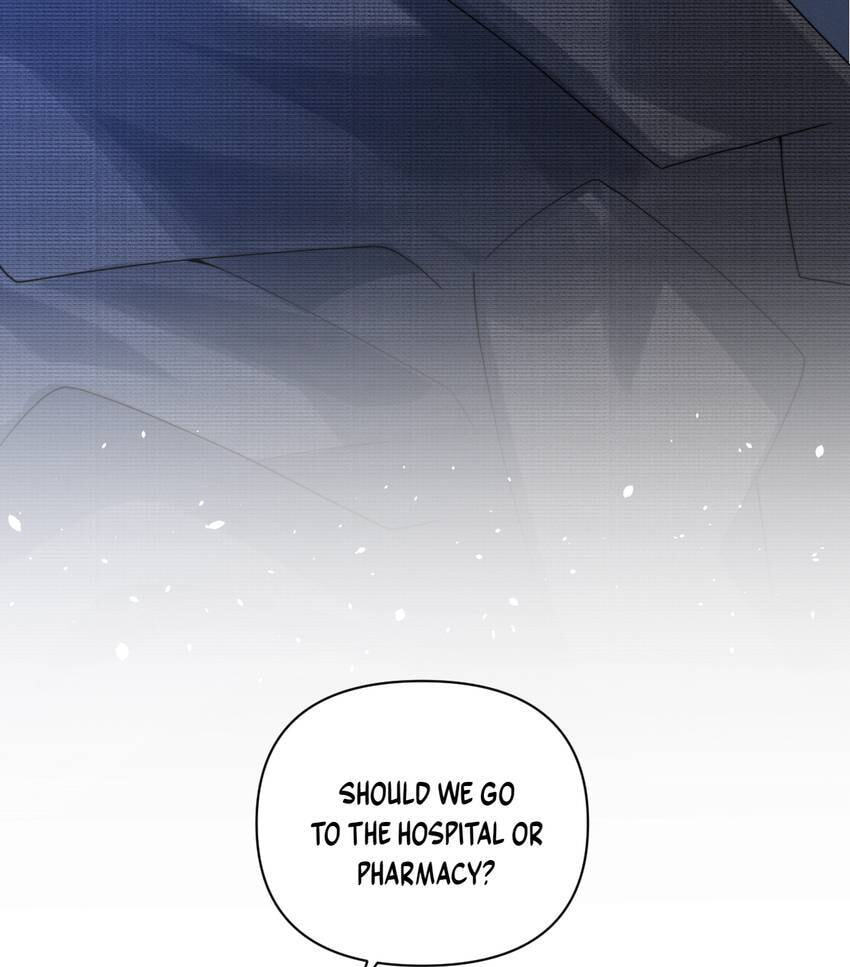 Apex Predator Chapter 19 page 46 - 