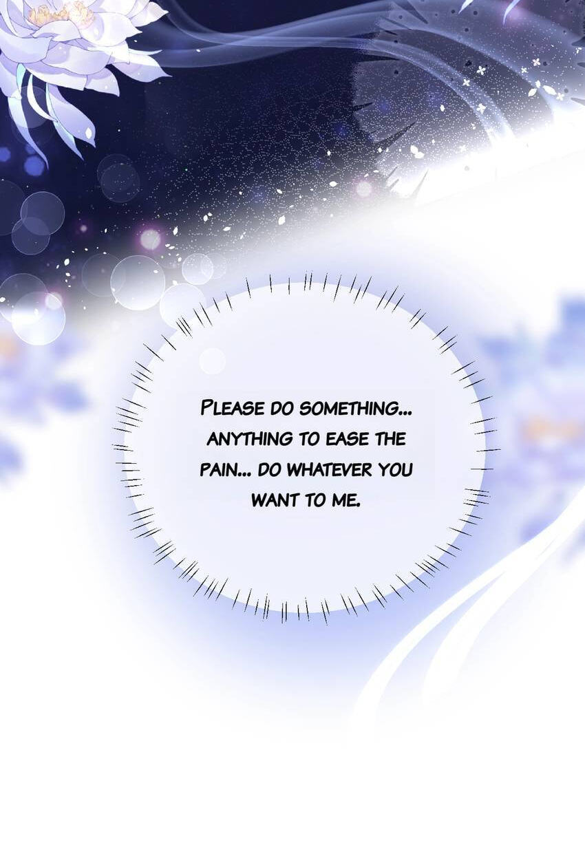 Apex Predator Chapter 19 page 50 - 