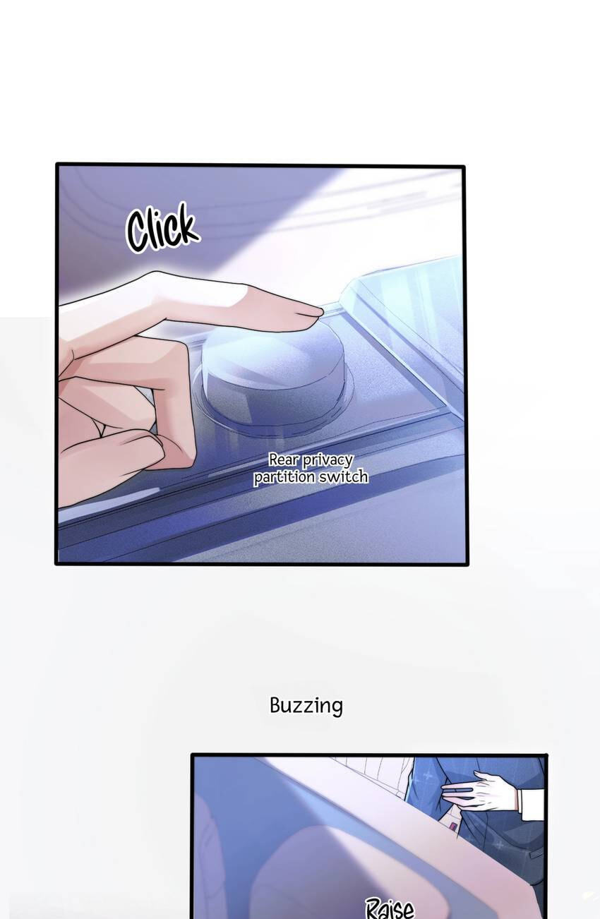 Apex Predator Chapter 19 page 51 - 