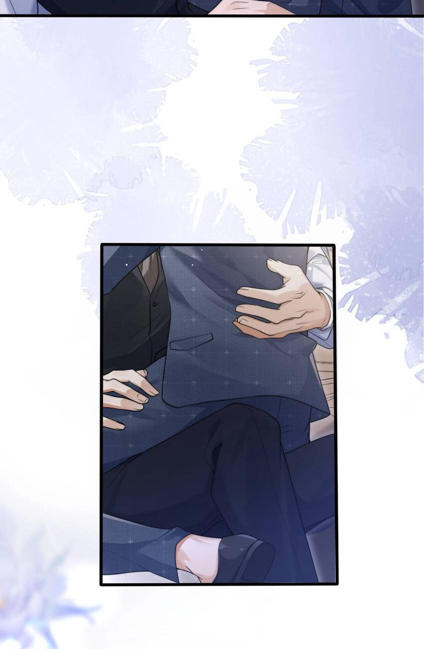 Apex Predator Chapter 19 page 53 - 