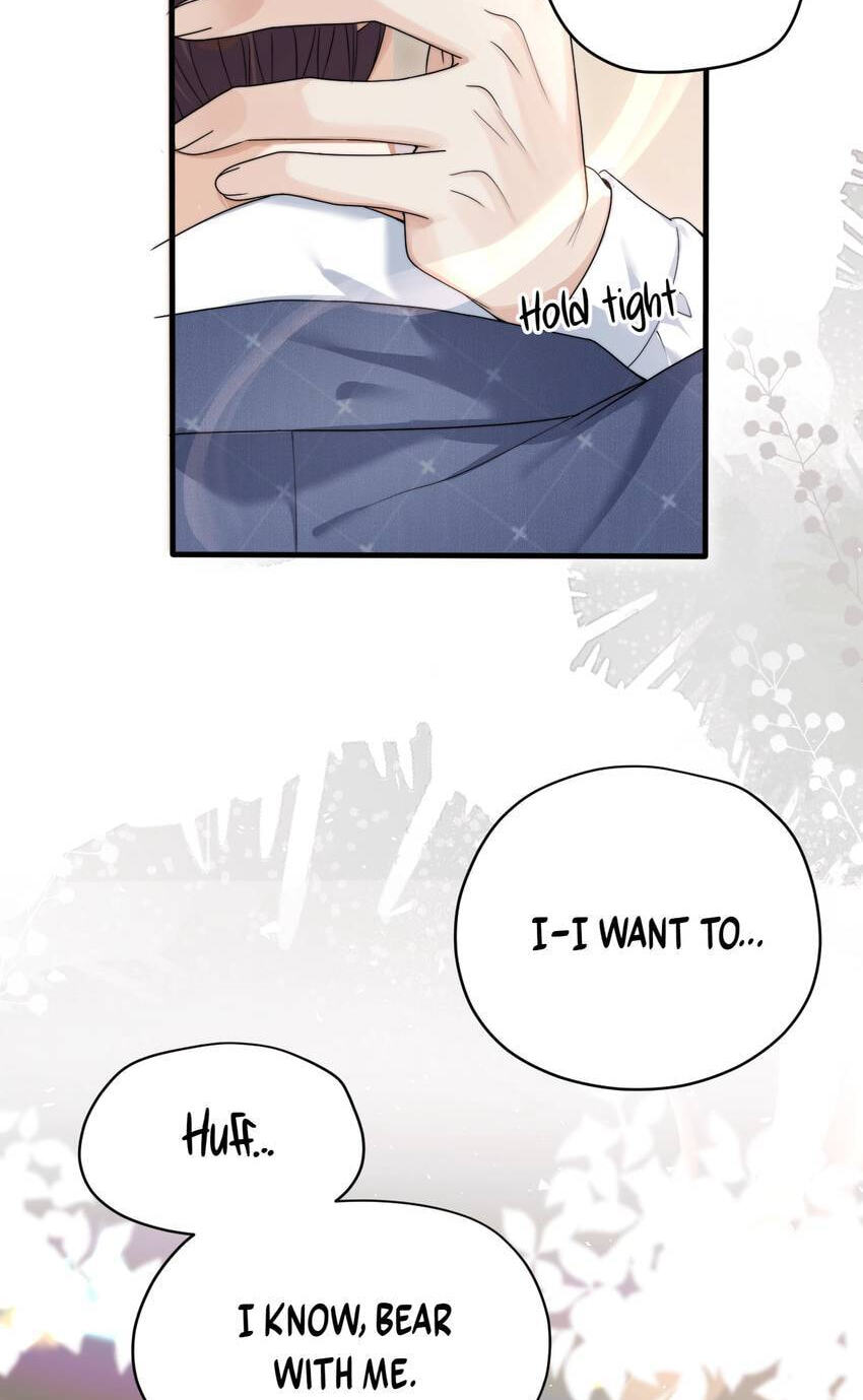 Apex Predator Chapter 20 page 15 - 