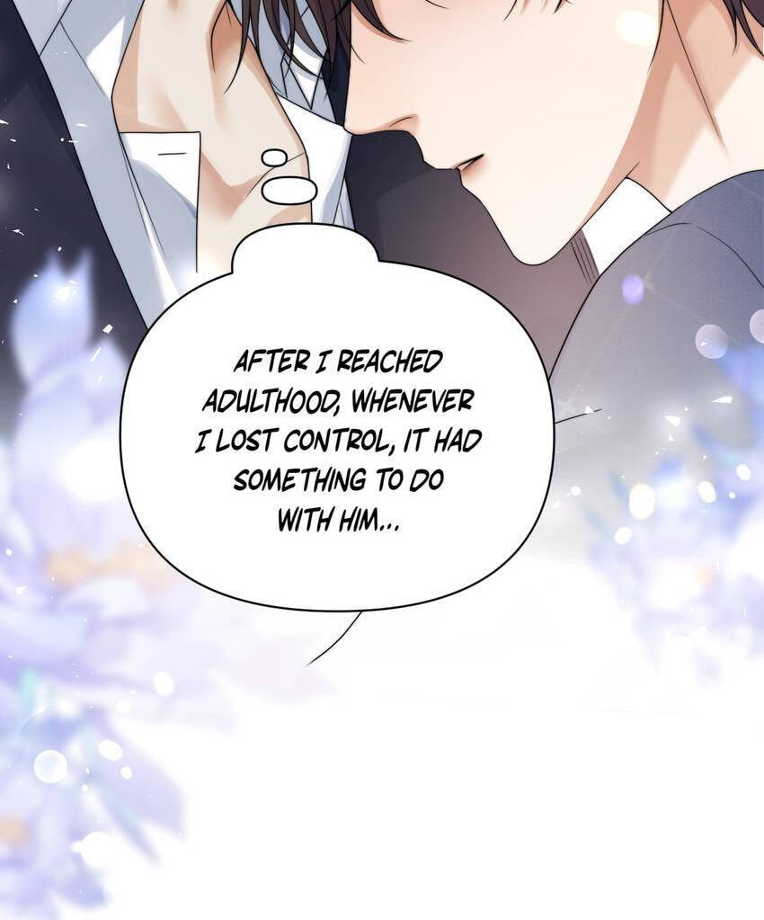 Apex Predator Chapter 20 page 18 - 