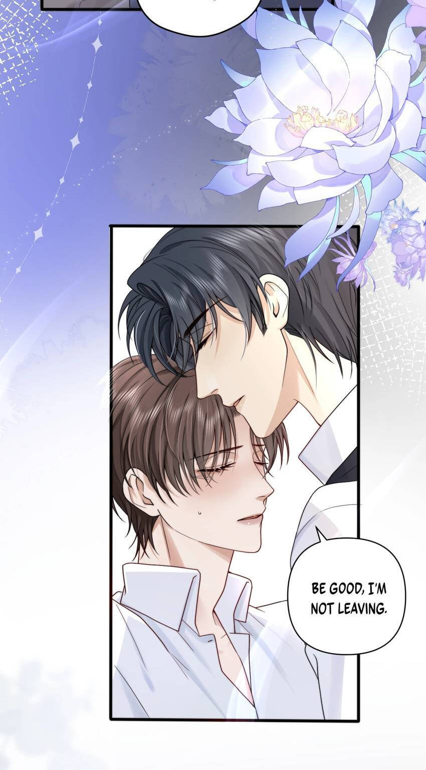 Apex Predator Chapter 20 page 34 - 