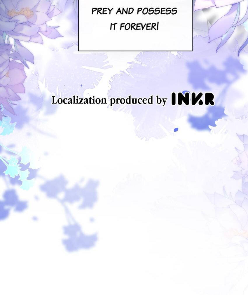 Apex Predator Chapter 20 page 44 - 