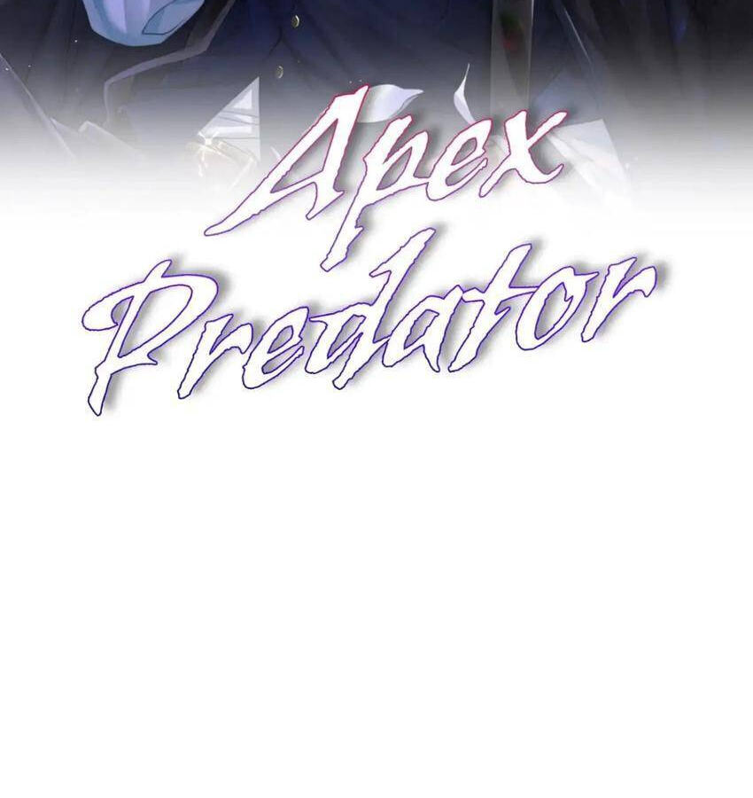 Apex Predator Chapter 21 page 2 - 