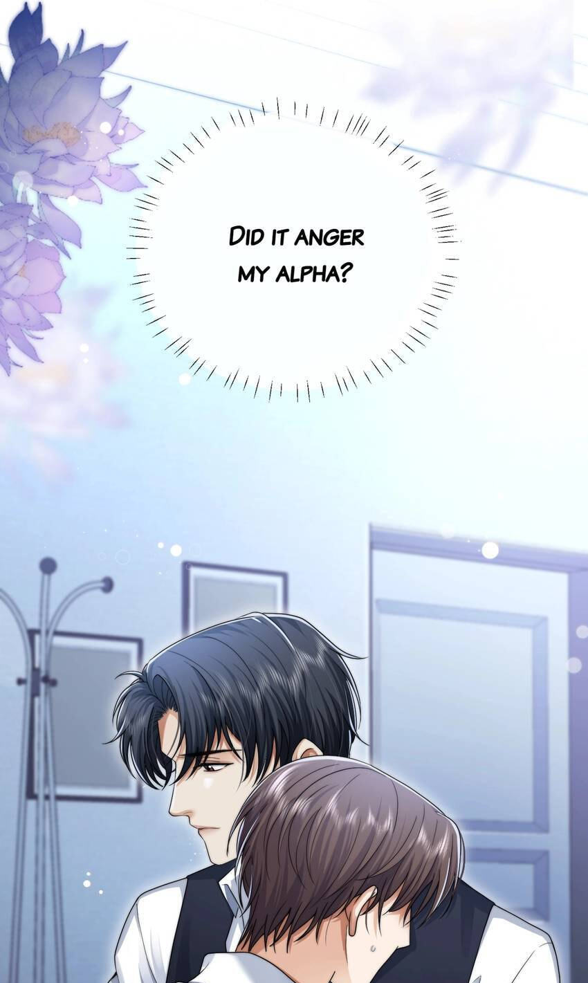 Apex Predator Chapter 21 page 13 - 