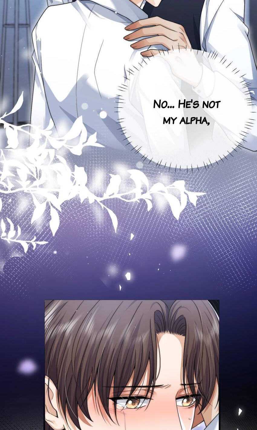Apex Predator Chapter 21 page 14 - 