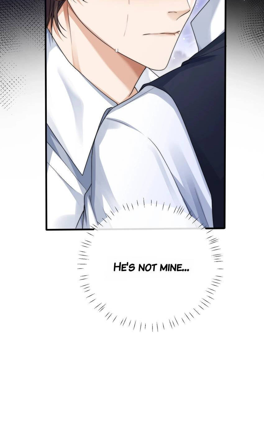 Apex Predator Chapter 21 page 15 - 