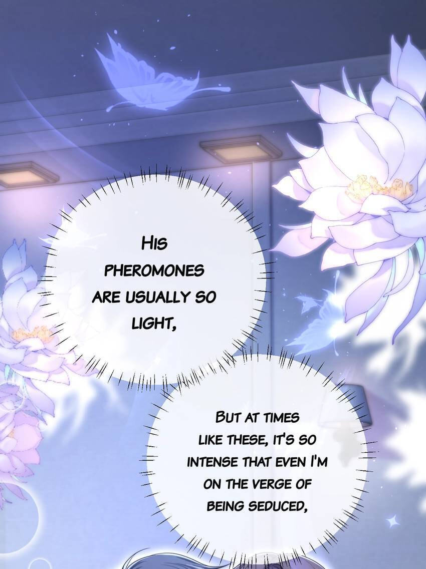 Apex Predator Chapter 21 page 3 - 
