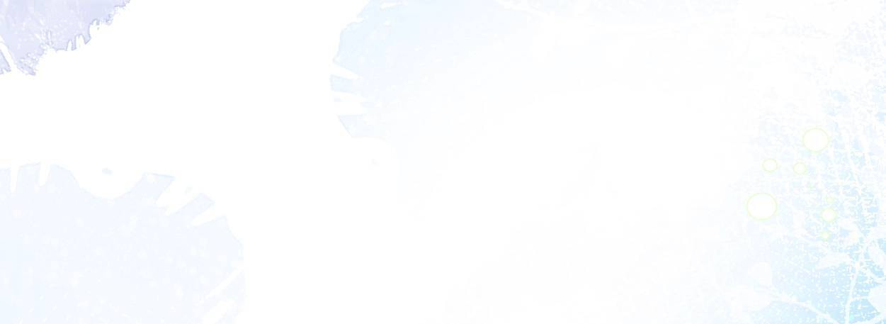 Apex Predator Chapter 21 page 22 - 