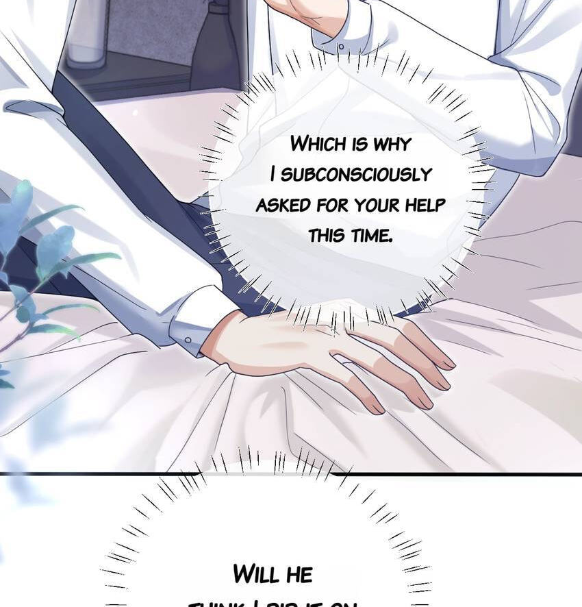 Apex Predator Chapter 21 page 27 - 