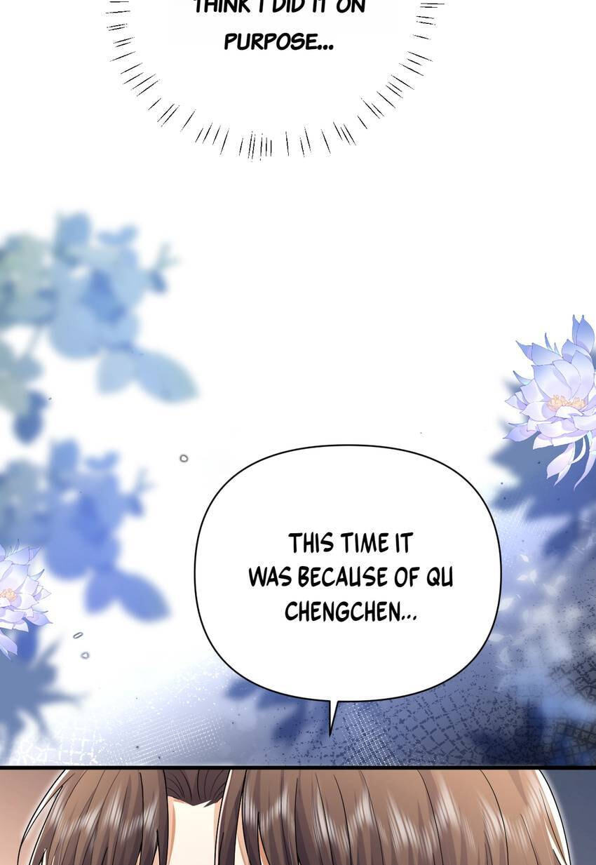 Apex Predator Chapter 21 page 28 - 