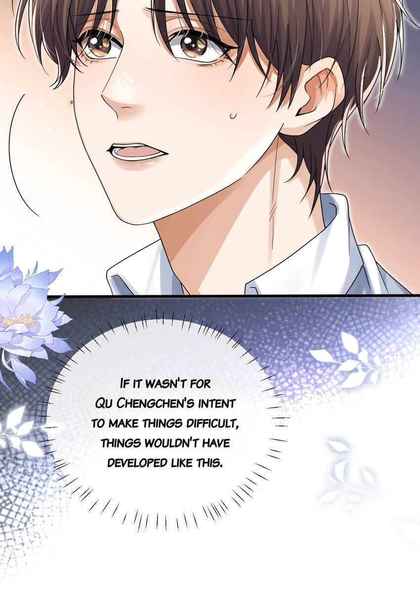 Apex Predator Chapter 21 page 29 - 