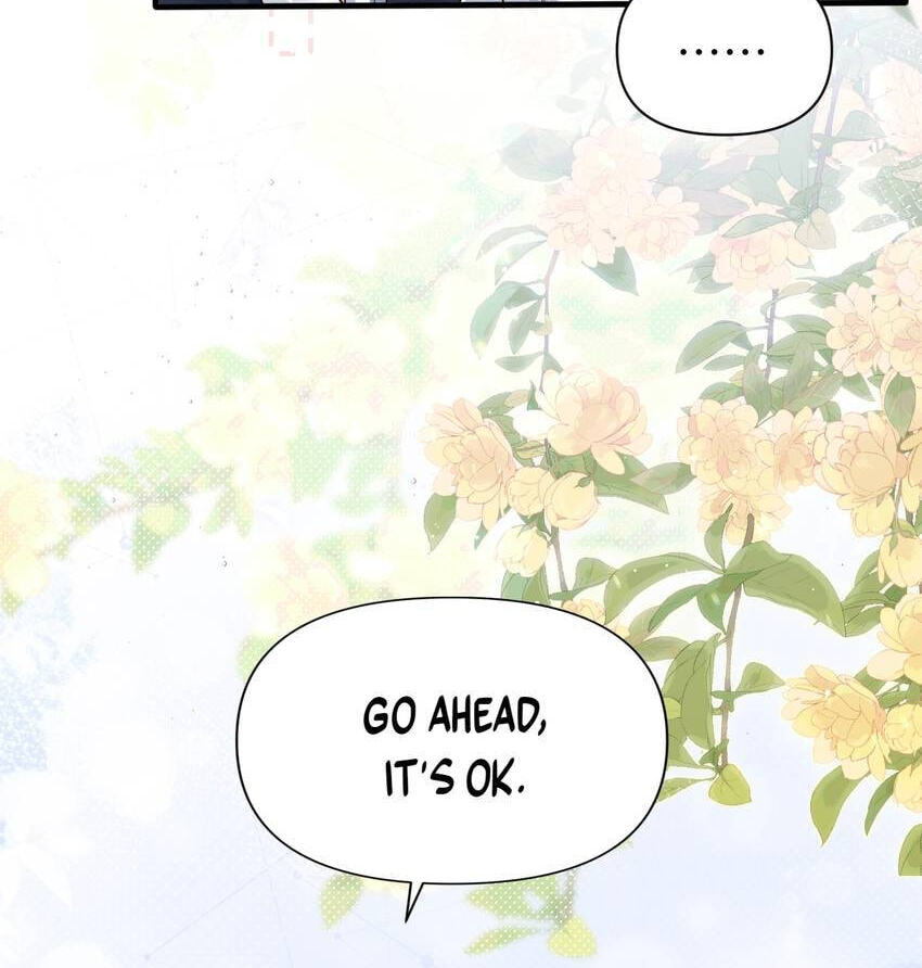 Apex Predator Chapter 21 page 33 - 
