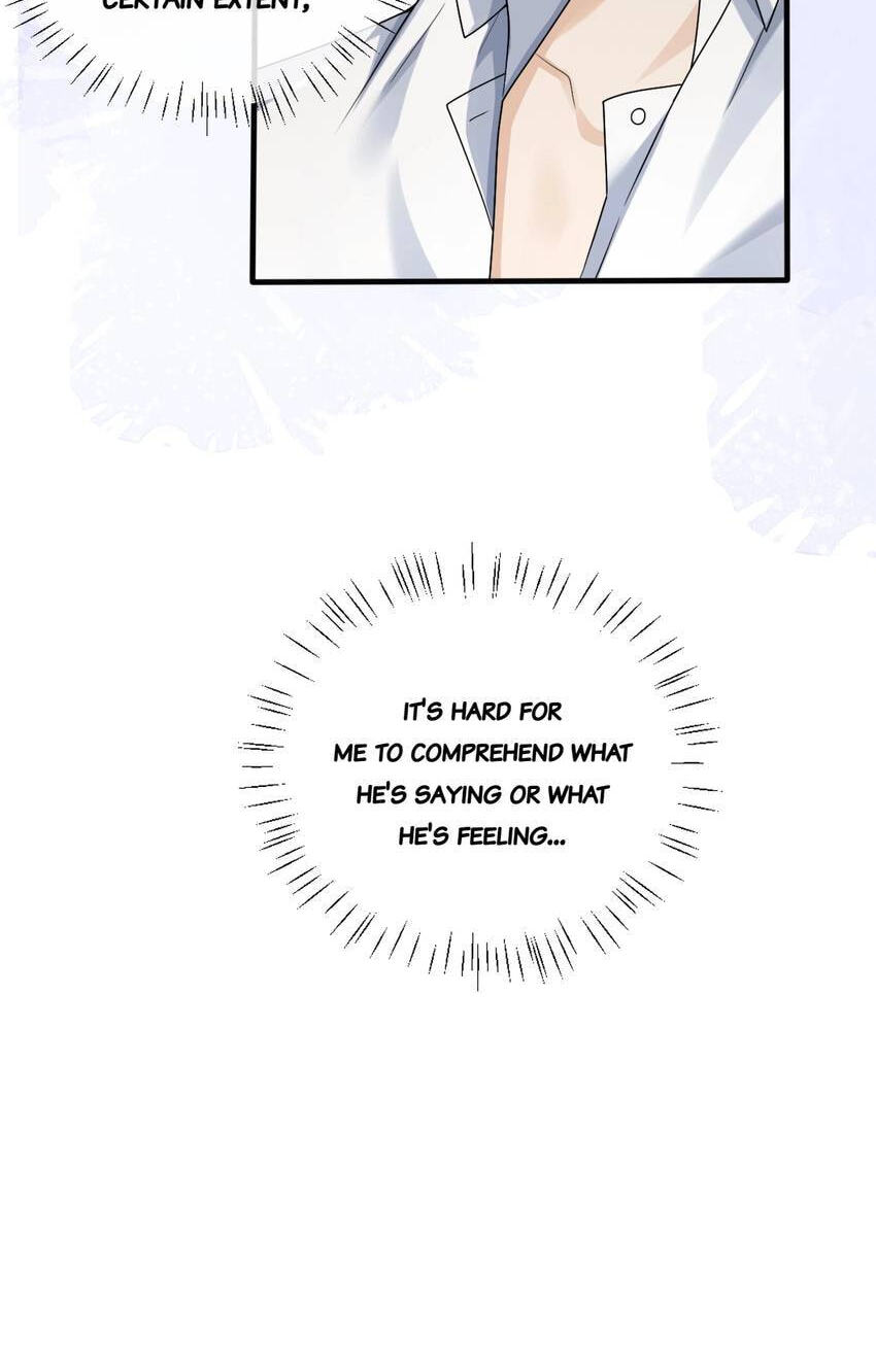 Apex Predator Chapter 21 page 41 - 