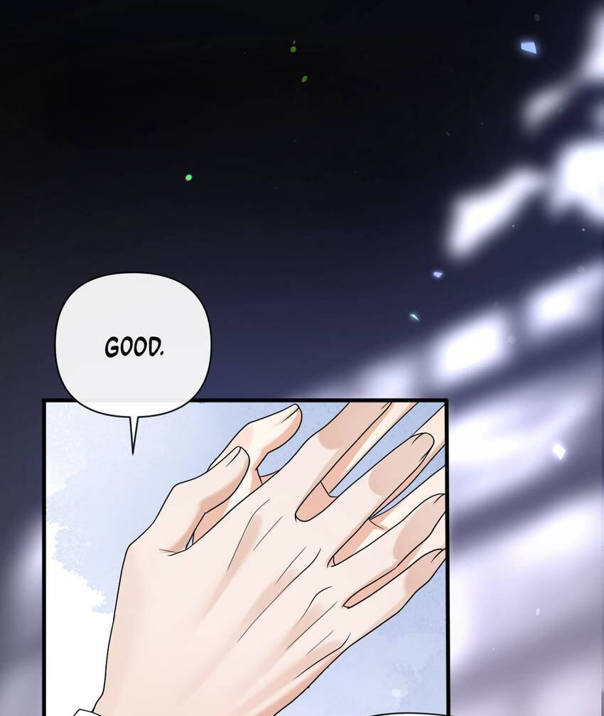 Apex Predator Chapter 21 page 45 - 
