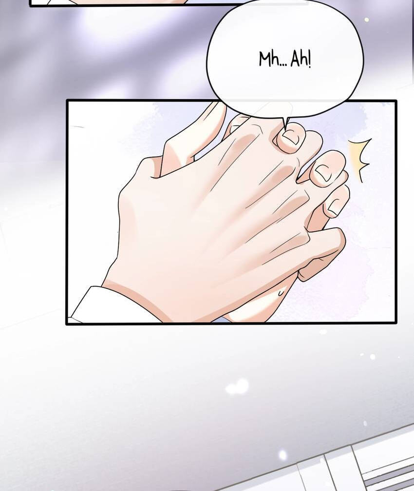Apex Predator Chapter 21 page 46 - 
