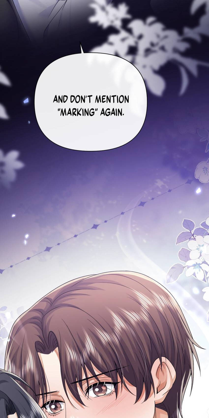 Apex Predator Chapter 21 page 48 - 